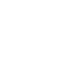Icon showing something suggesting: Für Kinder und Babys