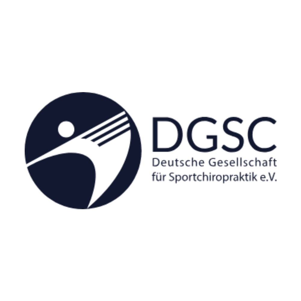 DGSC