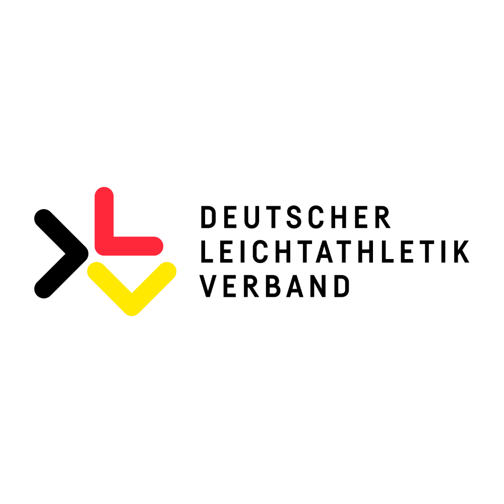 Deutscher Leichtathletik-Verband