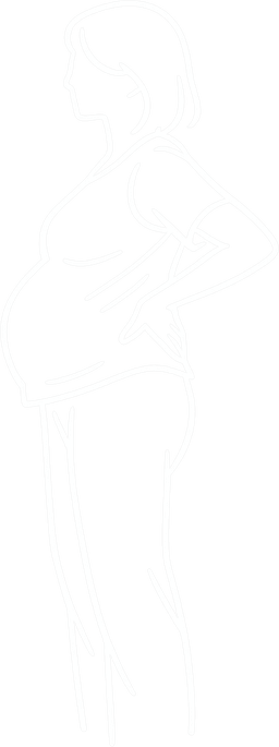 Schwanger Icon