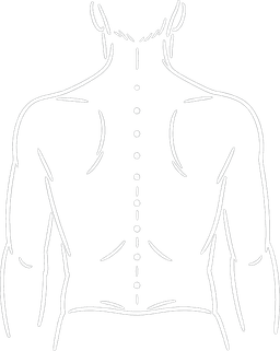 Vorsorge Icon